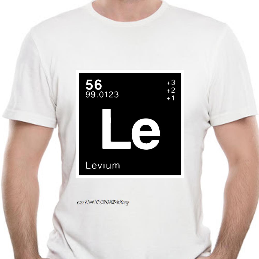 LEVI Periodic- Ƽ, Geeky/ȭ sMans ũ ư   Ƽ Sbz1355